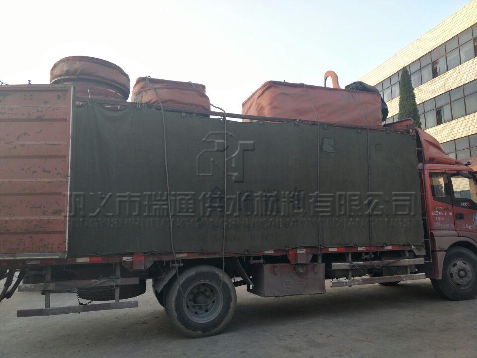 ����ԣ��늏SDN1200���ηǽ����a�����l؛�F��